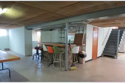 120 E 6 Th Streets, Momence, IL 60954 - Photo 26