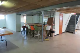 120 E 6 Th Streets, Momence, IL 60954 - Photo 26