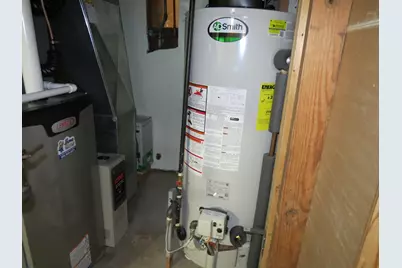 120 E 6 Th Streets, Momence, IL 60954 - Photo 22