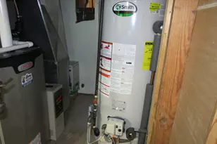 120 E 6 Th Streets, Momence, IL 60954 - Photo 22