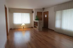 120 E 6 Th Streets, Momence, IL 60954 - Photo 10