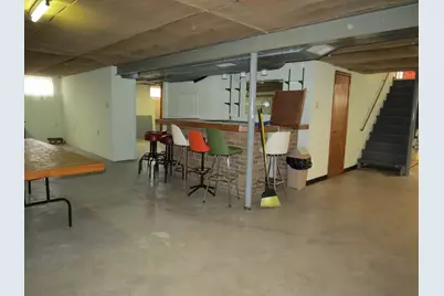 120 E 6 Th Streets, Momence, IL 60954 - Photo 20