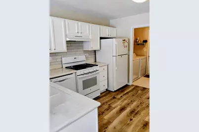 1783 Briggs Court, Lisle, IL 60532 - Photo 4