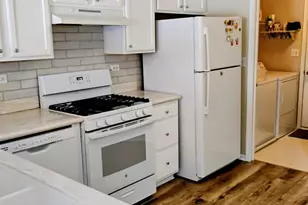 1783 Briggs Ct, Lisle, IL 60532 - Photo 4