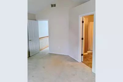 1783 Briggs Court, Lisle, IL 60532 - Photo 28