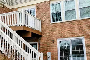 1783 Briggs Ct, Lisle, IL 60532 - Photo 26