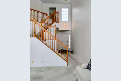 1783 Briggs Court, Lisle, IL 60532 - Photo 16