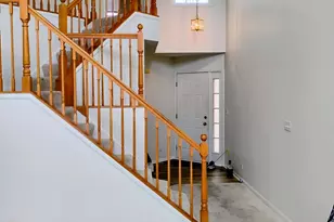 1783 Briggs Ct, Lisle, IL 60532 - Photo 16