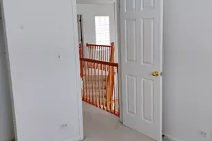 1783 Briggs Ct, Lisle, IL 60532 - Photo 42