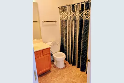 1783 Briggs Court, Lisle, IL 60532 - Photo 34