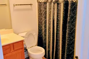 1783 Briggs Ct, Lisle, IL 60532 - Photo 34