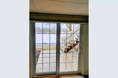 1783 Briggs Court, Lisle, IL 60532 - Photo 40