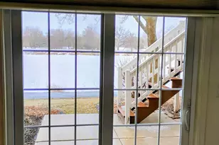 1783 Briggs Ct, Lisle, IL 60532 - Photo 40