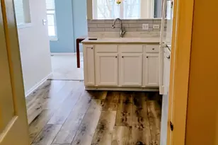 1783 Briggs Ct, Lisle, IL 60532 - Photo 6