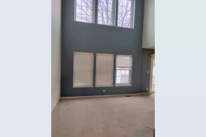 1783 Briggs Court, Lisle, IL 60532 - Photo 14