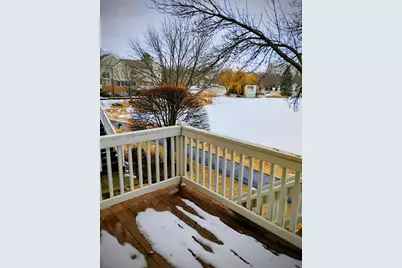 1783 Briggs Court, Lisle, IL 60532 - Photo 24