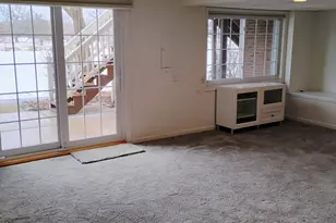 1783 Briggs Ct, Lisle, IL 60532 - Photo 38