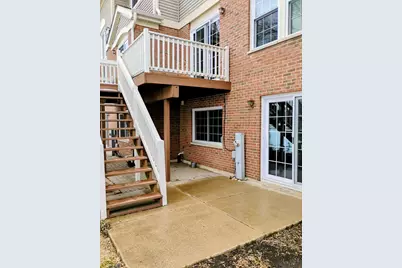 1783 Briggs Court, Lisle, IL 60532 - Photo 22