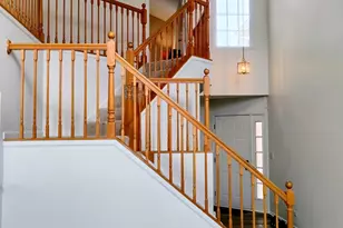 1783 Briggs Ct, Lisle, IL 60532 - Photo 18