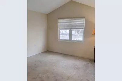 1783 Briggs Court, Lisle, IL 60532 - Photo 30