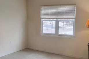 1783 Briggs Ct, Lisle, IL 60532 - Photo 30