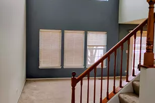 1783 Briggs Ct, Lisle, IL 60532 - Photo 10