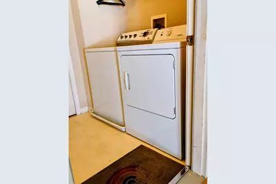 1783 Briggs Court, Lisle, IL 60532 - Photo 36