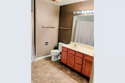 1783 Briggs Court, Lisle, IL 60532 - Photo 32