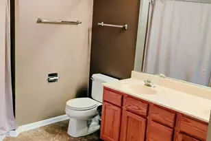 1783 Briggs Ct, Lisle, IL 60532 - Photo 32