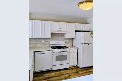 1783 Briggs Court, Lisle, IL 60532 - Photo 8