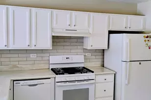 1783 Briggs Ct, Lisle, IL 60532 - Photo 8