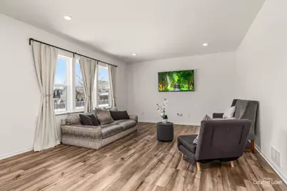 [Address not provided], Maple Park, IL 60151 - Photo 10