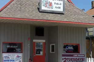 [Address not provided], Maple Park, IL 60151 - Photo 30