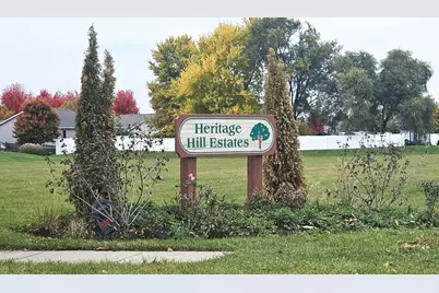 [Address not provided], Maple Park, IL 60151 - Photo 28