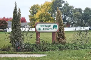 [Address not provided], Maple Park, IL 60151 - Photo 28