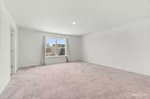 [Address not provided], Maple Park, IL 60151 - Photo 14