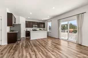 [Address not provided], Maple Park, IL 60151 - Photo 8