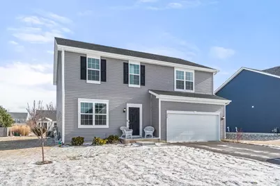 [Address not provided], Maple Park, IL 60151 - Photo 2