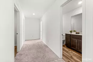 [Address not provided], Maple Park, IL 60151 - Photo 18