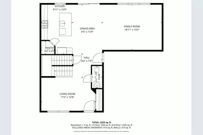 [Address not provided], Maple Park, IL 60151 - Photo 12