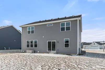 [Address not provided], Maple Park, IL 60151 - Photo 26