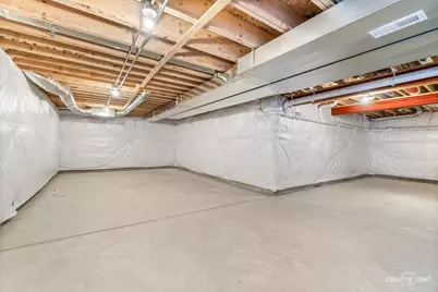 [Address not provided], Maple Park, IL 60151 - Photo 24