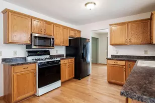 4797 Lindbloom Ln, Cherry Valley, IL 61016 - Photo 16