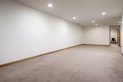 4797 Lindbloom Lane, Cherry Valley, IL 61016 - Photo 34