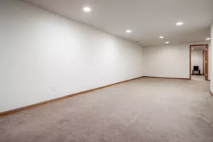 4797 Lindbloom Ln, Cherry Valley, IL 61016 - Photo 34