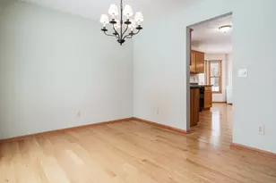 4797 Lindbloom Ln, Cherry Valley, IL 61016 - Photo 10