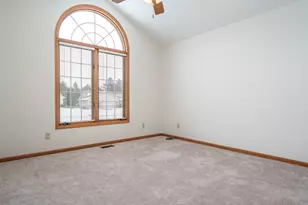 4797 Lindbloom Ln, Cherry Valley, IL 61016 - Photo 26