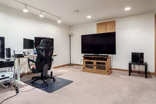 4797 Lindbloom Ln, Cherry Valley, IL 61016 - Photo 28