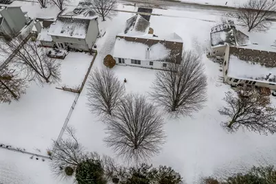 4797 Lindbloom Lane, Cherry Valley, IL 61016 - Photo 44