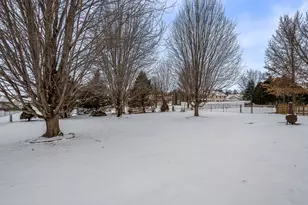 4797 Lindbloom Ln, Cherry Valley, IL 61016 - Photo 40